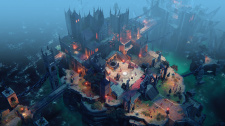 shadow_gambit_zagan_dlc_3_PC