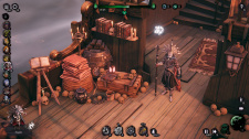 shadow_gambit_zagan_dlc_4_PC