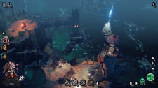 shadow_gambit_zagan_dlc_5_PC