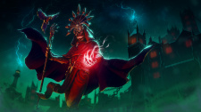 shadow_gambit_DLCs_zagans_ritual_keyart_nologo