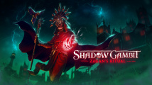 shadow_gambit_DLCs_zagans_ritual_keyart_logo