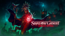 shadow_gambit_DLCs_zagans_ritual_keyart_logo
