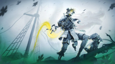 shadow_gambit_DLCs_yukis_wish_nologo