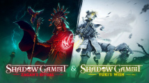 shadow_gambit_DLCs_keyart_logo