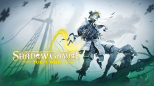 shadow_gambit_DLCs_yukis_wish_keyart_logo