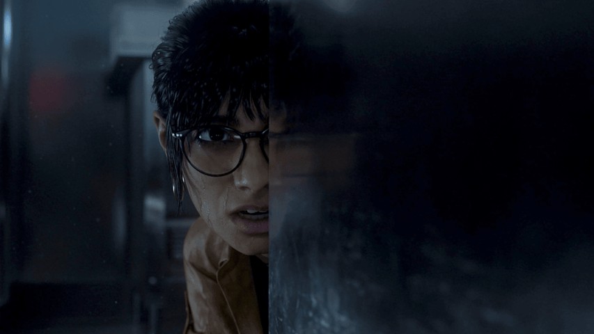 Jurský park konečně dostane regulérní drsný survival