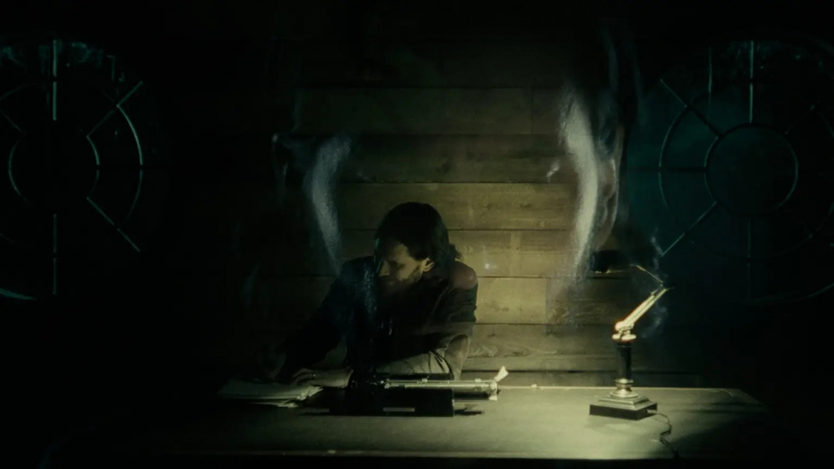 Zítra bychom se měli dozvědět víc o chystaném DLC pro Alana Wakea 2