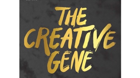 Creative_gene
