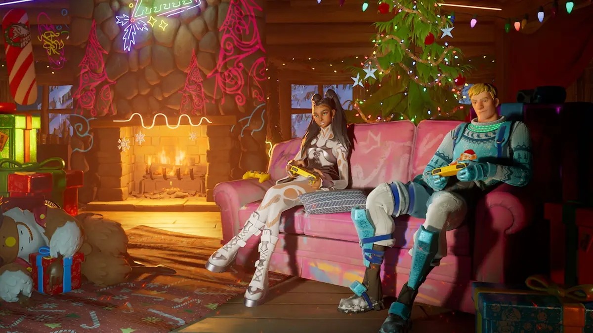 Redakce doporučuje: Neherní dárky pod stromeček