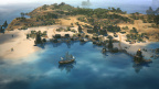 Wartales: Pirates of Belerion