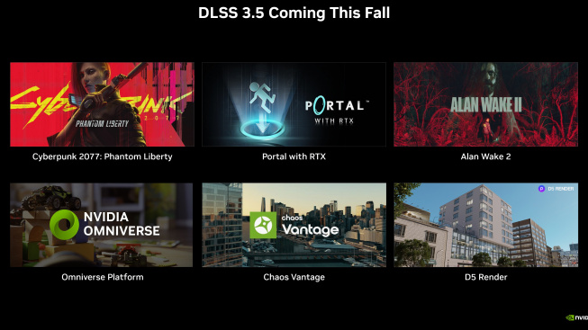 dlss-3-5-games-and-apps-coming-this-fall