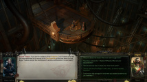 Warhammer 40,000: Rogue Trader