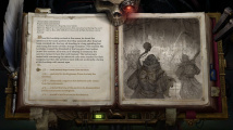 Warhammer 40,000: Rogue Trader