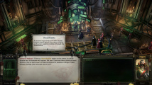 Warhammer 40,000: Rogue Trader