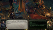 Warhammer 40,000: Rogue Trader