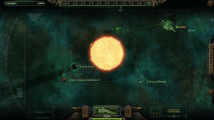 Warhammer 40,000: Rogue Trader