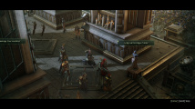 Warhammer 40,000: Rogue Trader