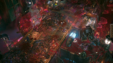 Warhammer 40,000: Rogue Trader