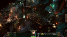 Warhammer 40,000: Rogue Trader