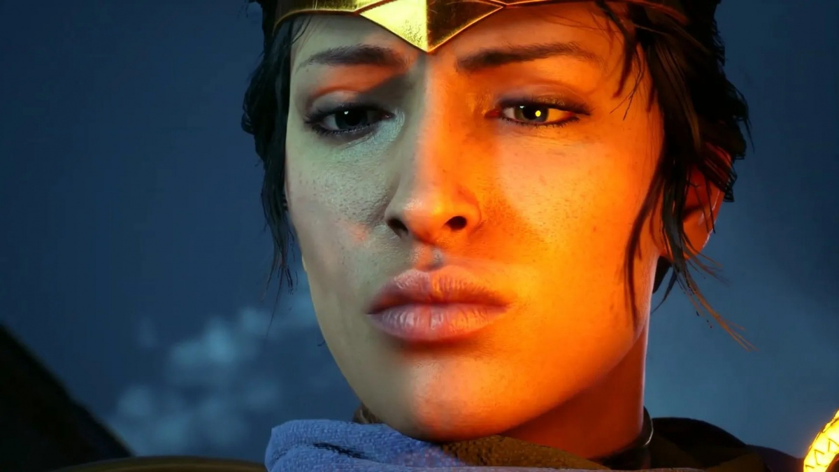 Únikům se nevyhnulo ani Suicide Squad: Kill the Justice League