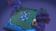 Chessarama