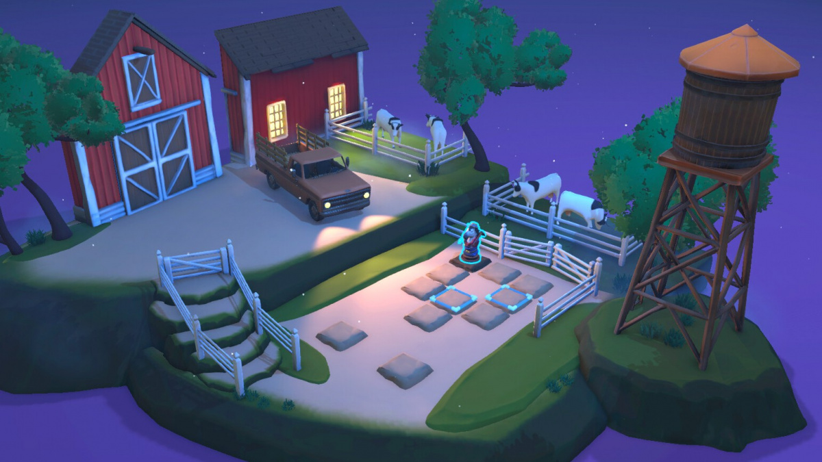 Chessarama – recenze šachových hádanek