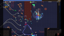 Vampire Survivors multiplayer