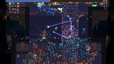 Vampire Survivors multiplayer