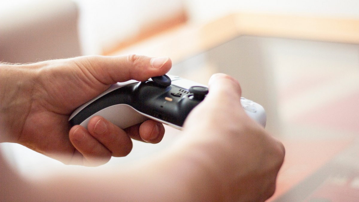 Jak vybrat herní konzoli? Hlavní kritéria, která vám pomohou rozhodnout se