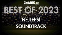 bestof2023-nejlepsi-soundtrack
