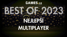 bestof2023-nejlepsi-multiplayer
