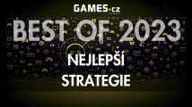 bestof2023-nejlepsi-strategie