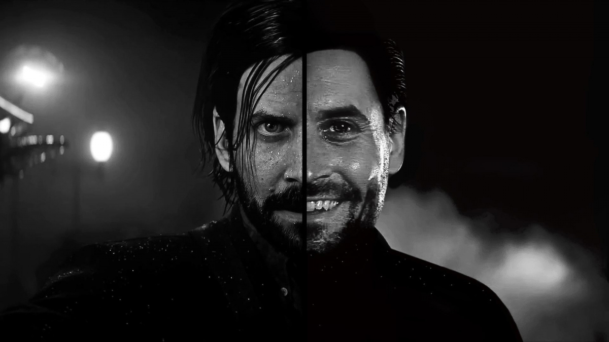 Můj rok 2023 měl dvě tváře, bez jedné bych se obešel