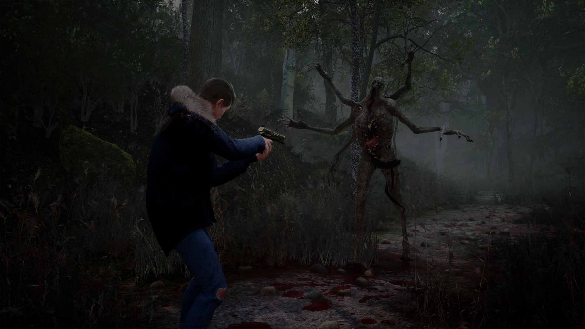 Vývojáři Stray Souls zavírají krám