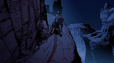 Blood West