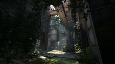 Portal: Revolution