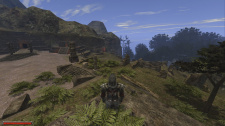 Gothic II Complete Classic Switch