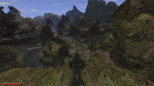 Gothic II Complete Classic Switch