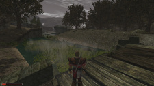 Gothic II Complete Classic Switch