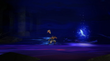 Prince of Persia: The Lost Crown