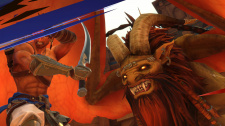 Prince of Persia: The Lost Crown