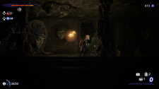 Prince of Persia: The Lost Crown