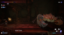 Prince of Persia: The Lost Crown