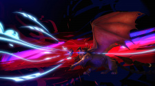 Prince of Persia: The Lost Crown