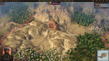 Old World – Wonders and Dynasties