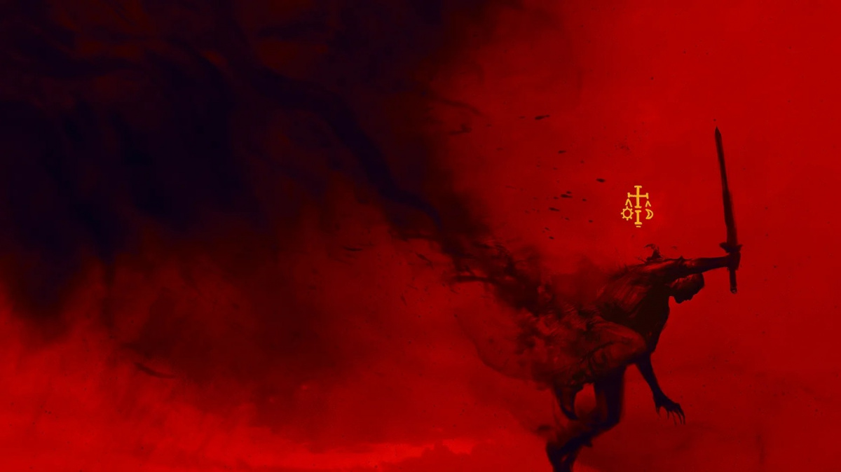 První hrou studia veteránů z CD Projektu bude temné fantasy RPG Dawnwalker