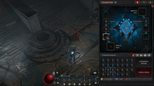 Diablo IV - Season of the Construct