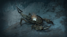 Diablo IV - Season of the Construct