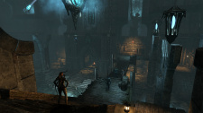 The Elder Scrolls Online: Gold Road