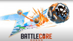 BattleCore Arena